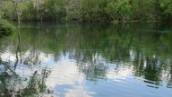 img_1765_thumb.jpg