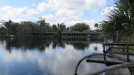 img_1772_thumb.jpg