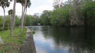 img_1774_thumb.jpg
