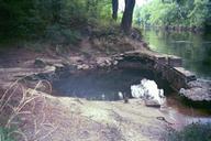 suwannee_river_sp3_thumb.jpg