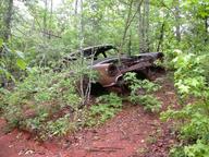abandon_car2_thumb.jpg