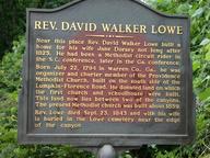 david_lowe_marker_thumb.jpg