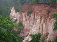 dscn0092_thumb.jpg
