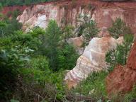 dscn0112_thumb.jpg