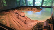img_1276_thumb.jpg