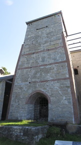 img_1283_thumb.jpg