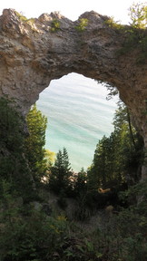 img_1335_thumb.jpg