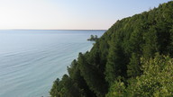 img_1337_thumb.jpg