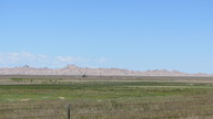 img_1634_thumb.jpg