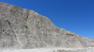 img_1644_thumb.jpg