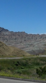 2012-06-21_13-29-10_732_thumb.jpg