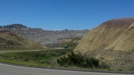 2012-06-21_13-29-21_500_thumb.jpg