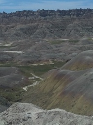 2012-06-21_13-38-21_421_thumb.jpg