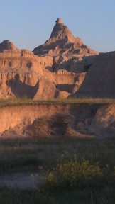 2012-06-21_20-07-10_765_thumb.jpg