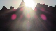 img_1828_thumb.jpg