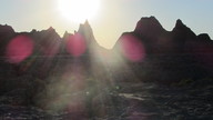 img_1832_thumb.jpg