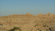 img_1844_thumb.jpg