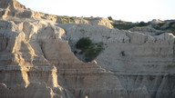 img_1851_thumb.jpg