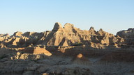 img_1855_thumb.jpg