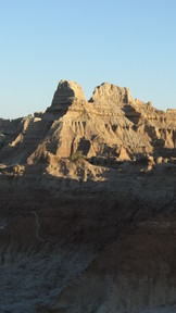 img_1862_thumb.jpg