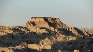 img_1865_thumb.jpg