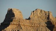 img_1869_thumb.jpg