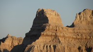 img_1870_thumb.jpg