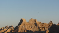 img_1871_thumb.jpg