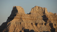 img_1872_thumb.jpg