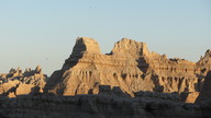 img_1874_thumb.jpg