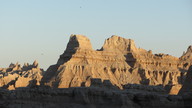 img_1875_thumb.jpg