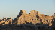 img_1877_thumb.jpg
