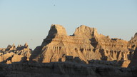 img_1878_thumb.jpg