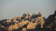 img_1883_thumb.jpg