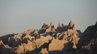 img_1884_thumb.jpg