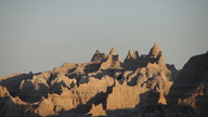 img_1885_thumb.jpg