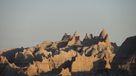 img_1887_thumb.jpg