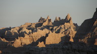 img_1891_thumb.jpg