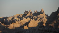 img_1892_thumb.jpg