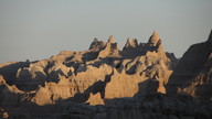 img_1893_thumb.jpg