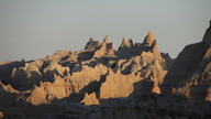 img_1894_thumb.jpg