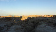 img_1897_thumb.jpg