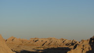 img_1899_thumb.jpg