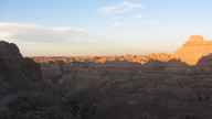img_1907_thumb.jpg