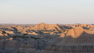 img_1908_thumb.jpg