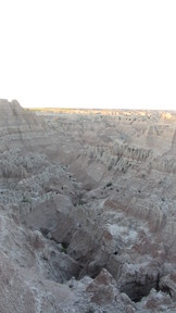 img_1912_thumb.jpg