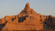 img_1917_thumb.jpg