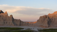 img_1919_thumb.jpg
