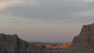 img_1920_thumb.jpg