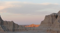 img_1927_thumb.jpg